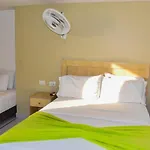 Hotel Isla Capri