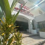 Hotel Isla Capri