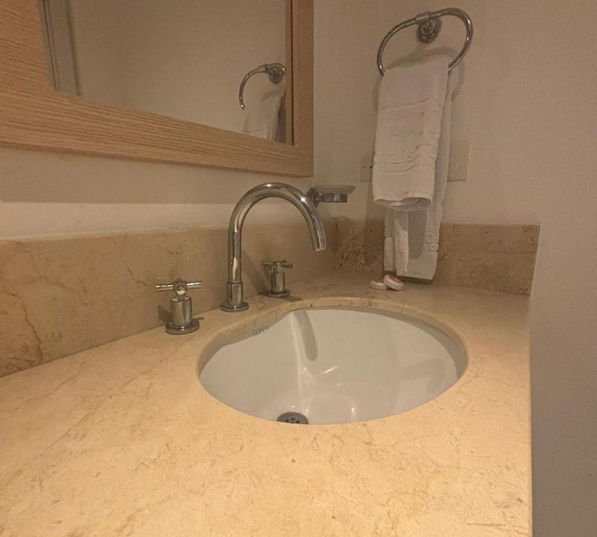 Hotel Isla Capri Cartagena