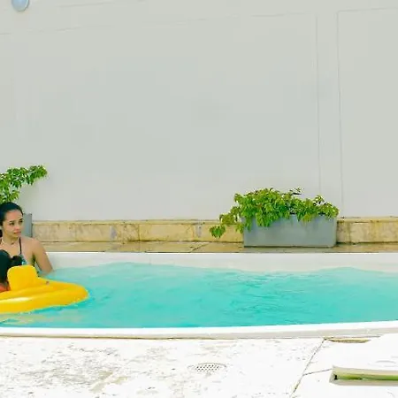 Hotel Isla Capri 3*