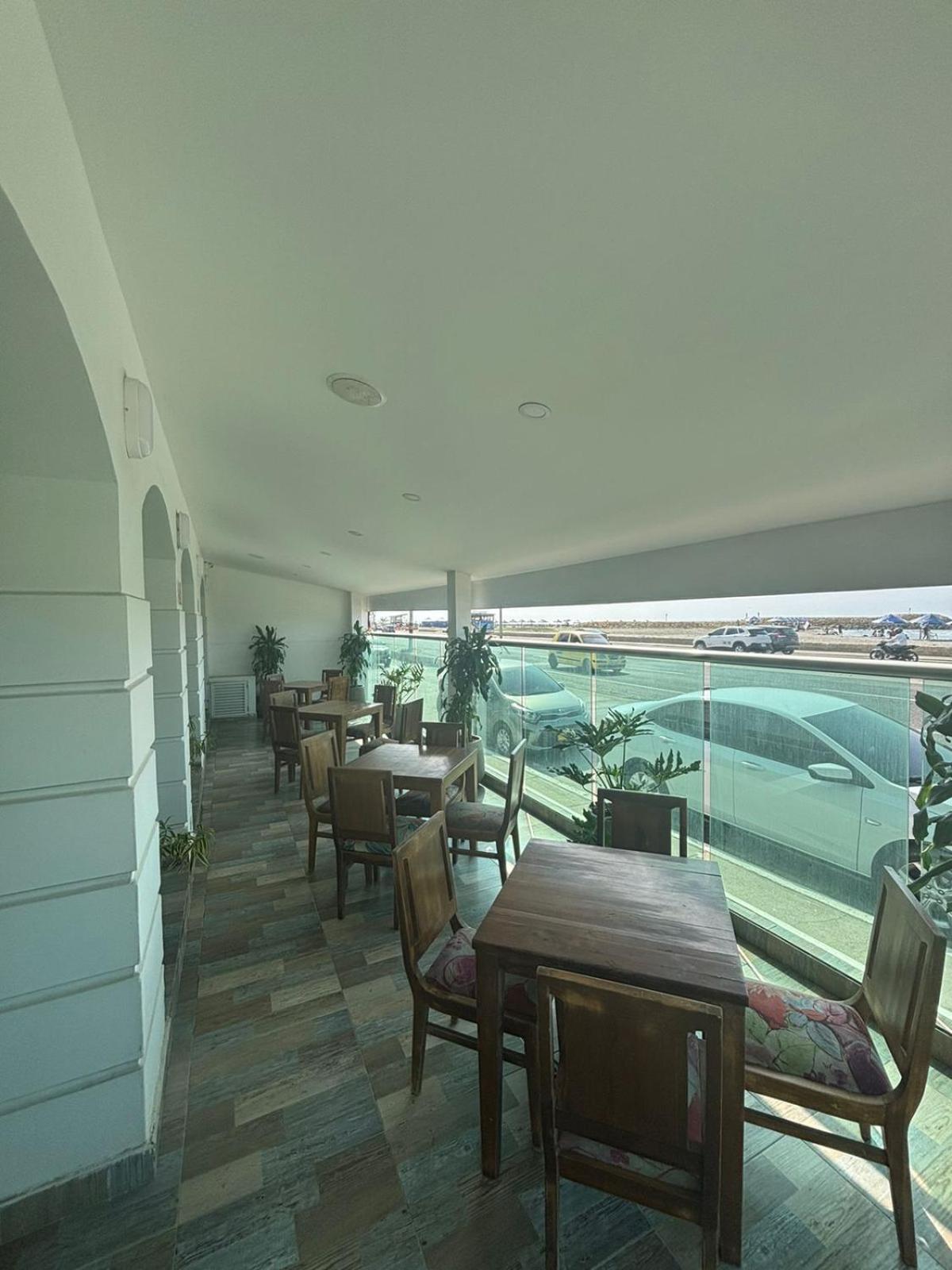 Isla Capri 3* Cartagena