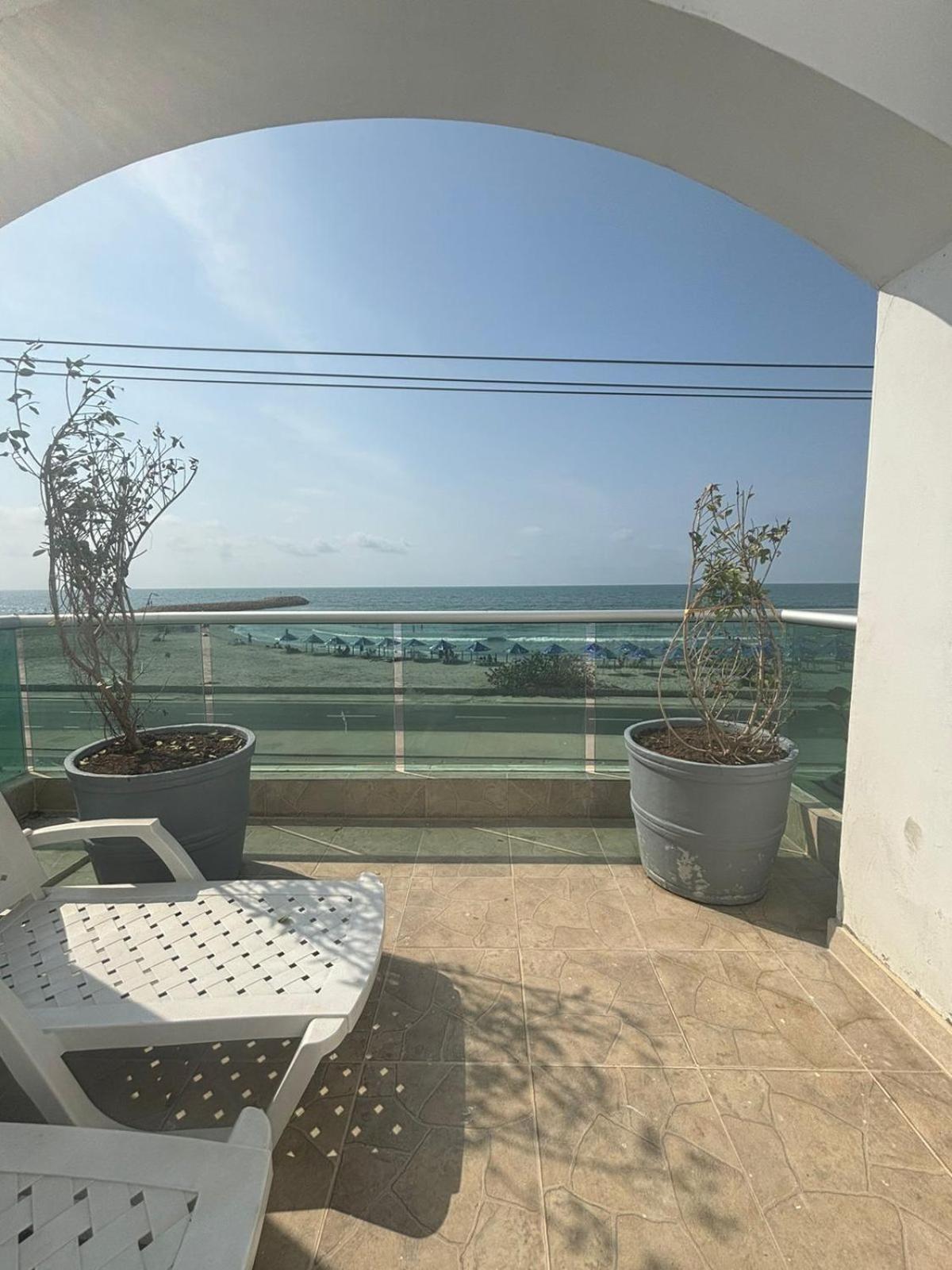 Isla Capri 3* Cartagena