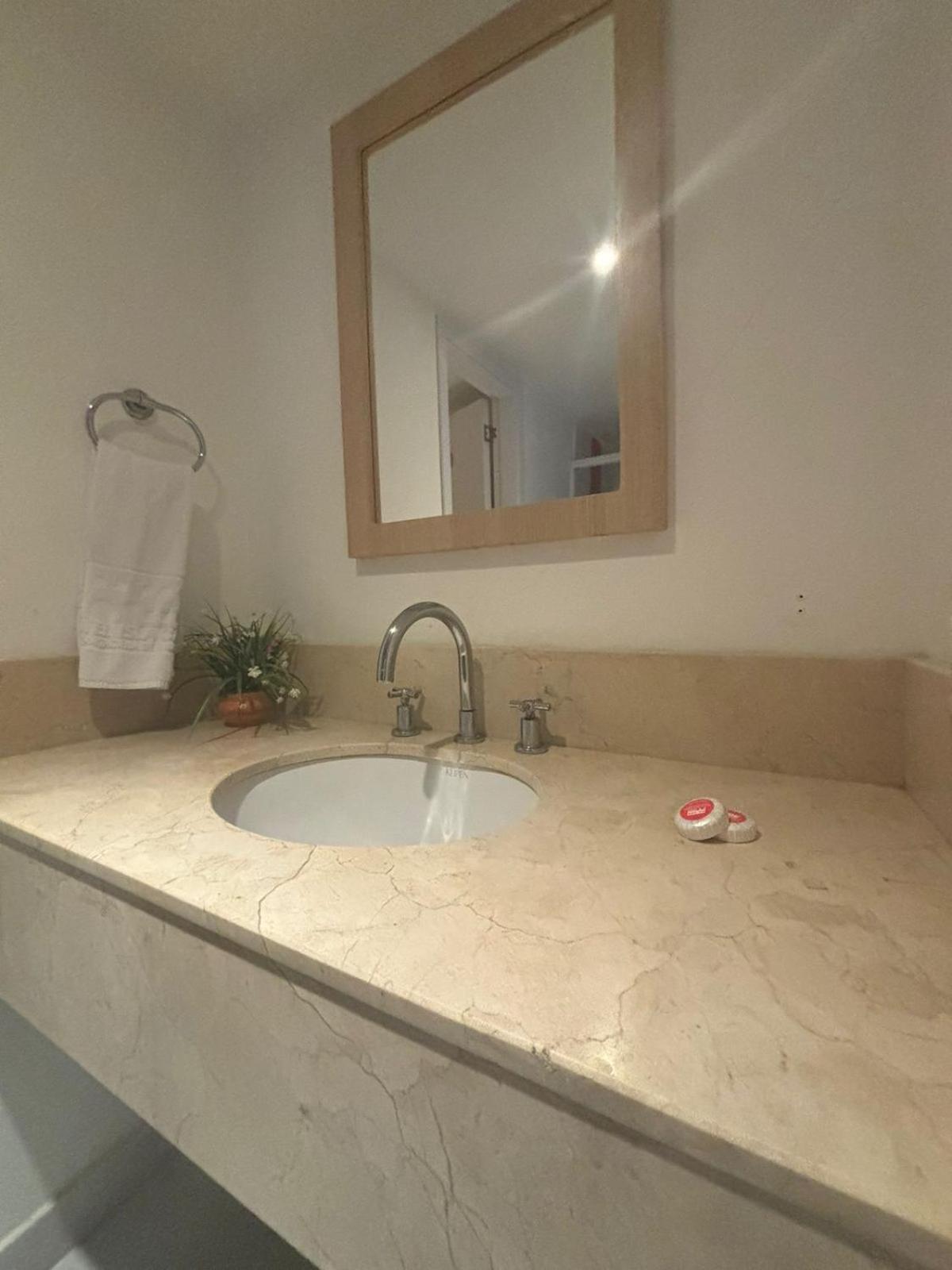 Isla Capri Cartagena