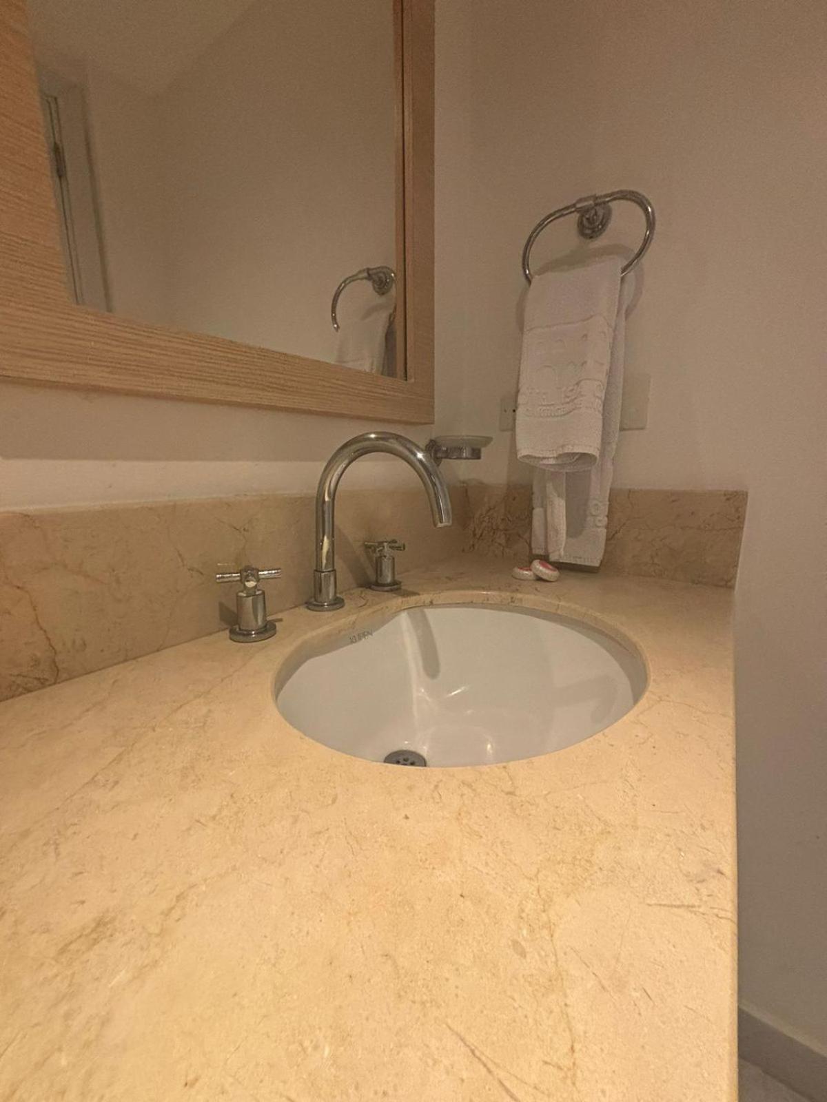 Hotel Isla Capri Cartagena